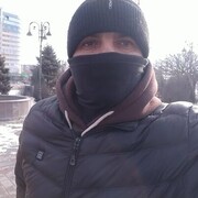  ,   , 39 ,   ,   , c 