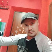 ���������� ���������, ���� ������� Alexander, 39 ���, ������������ ��� ������, ����� � ���������