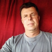 ���������� ����� �������, ���� ������� ������, 53 ����, ������������ ��� ����� � ���������, c�������� ���������