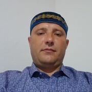 ���������� ������ ��������, ���� ������� ����, 41 ���, ������������ ��� ������, ����� � ���������