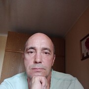 ���������� �����, ���� ������� ������, 56 ���, ������������ ��� c�������� ���������, ���������