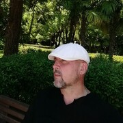 ���������� ������, ���� ������� ��, 36 ���, ������������ ��� ������, ����� � ���������