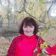  ,   Tanya, 54 ,   