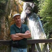 ���������� ������, ���� ������� �����, 48 ���, ������������ ��� ������, ����� � ���������