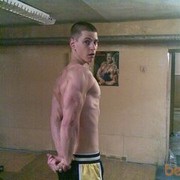  ,   Kirill, 36 ,     , c 