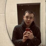 ���������� ����������, ���� ����� Aleksandr, 24 ����, ������������ ��� ������, ����� � ���������, ���������