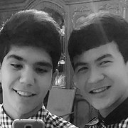 ���������� �������, ���� ������� Rauf, 30 ���, ������������ ��� ������