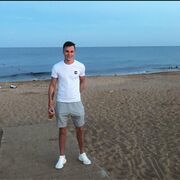 ���������� ���������������, ���� ������� ������, 29 ���, ������������ ��� ������, ����� � ���������