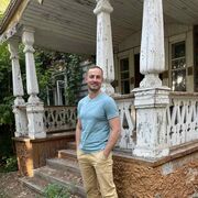 ���������� �����, ���� ������� ���������, 39 ���, ������������ ��� ������