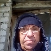  ,   , 59 ,   ,   , c , 