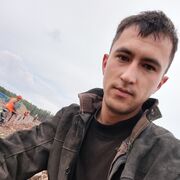  ,   , 26 ,   ,   , 