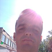  -,   , 35 ,     , c , 