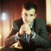 ���������� �������, ���� ������� ���������, 35 ���, ������������ ��� ������, ����� � ���������