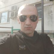  ,   , 24 ,   ,   , c , 