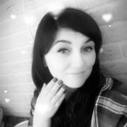 --,   , 38 ,   ,   