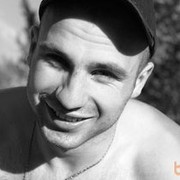  ,   Aleksandr, 34 ,   ,   , c 
