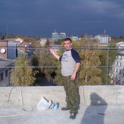 ���������� ��������, ���� ������� �����, 31 ���, ������������ ��� ������, ����� � ���������, c�������� ���������