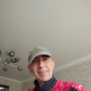  ,   , 53 ,   ,   