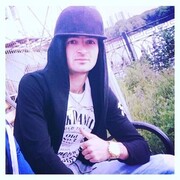 ���������� ������, ���� ������� ���, 30 ���, ������������ ��� c�������� ���������