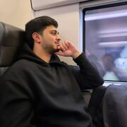 ���������� ����, ���� ������� ���, 30 ���, ������������ ��� ������, ����� � ���������