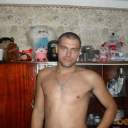  ,   , 41 ,   