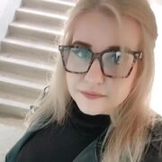  ,  , 34
