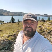 ���������� �������, ���� ������� ����, 45 ���, ������������ ��� ����� � ���������, c�������� ���������