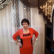 ���������� ���������, ���� ������� �������, 63 ����, ������������ ��� ����� � ���������, c�������� ���������