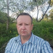   ,  , 50