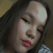  -,   , 23 ,   , 