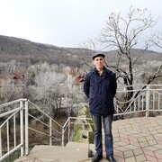  ,   , 72 ,   ,   