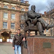 ���������� �������, ������� ����87, 38