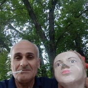  ,   , 56 ,   ,   