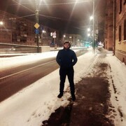 ���������� �����-���������, ���� ������� ����, 49 ���, ������������ ��� ������, ����� � ���������