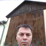  ,   Andrij, 48 ,   