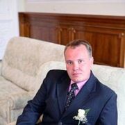 ���������� ��������, ���� ������� ���������, 45 ���, ������������ ��� ������, ����� � ���������