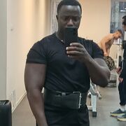 ���������� �����������, ���� ������� �����, 35 ���, ������������ ��� ������, ����� � ���������