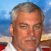  ,   , 65 ,     , c 