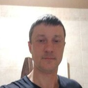  ,   , 44 ,     , c 
