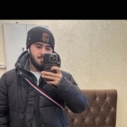 ���������� ������, ���� ������� �����, 29 ���, ������������ ��� ������, ����� � ���������