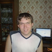  ,  blef123, 37