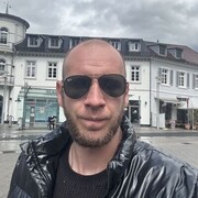  ,  , 40