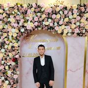 ���������� ������, ���� ������� ����, 27 ���, ������������ ��� ������, ����� � ���������, c�������� ���������, ���������