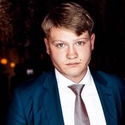 ���������� ����������, ������� ������, 31