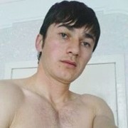  ,   942207001, 39 ,   