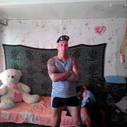 ���������� �����, ���� ������� ������, 46 ���, ������������ ��� ������, ����� � ���������, c�������� ���������