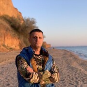 ���������� �����������, ���� ������� �������, 35 ���, ������������ ��� ����� � ���������, c�������� ���������