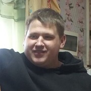 ���������� �������, ���� ����� ������, 23 ����, ������������ ��� ����� � ���������, c�������� ���������