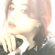 ���������� �����-���������, ���� ������� ������, 21 ���, ������������ ��� ������, ����� � ���������