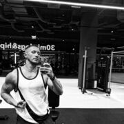 ���������� ������, ���� ������� ������, 35 ���, ������������ ��� ������, ����� � ���������